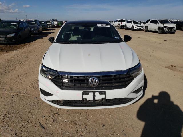 Photo 4 VIN: 3VWC57BU8KM273255 - VOLKSWAGEN JETTA 