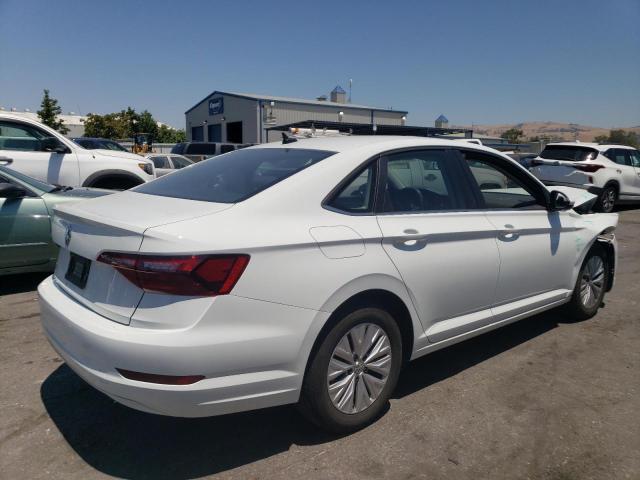 Photo 2 VIN: 3VWC57BU8LM078158 - VOLKSWAGEN JETTA S 