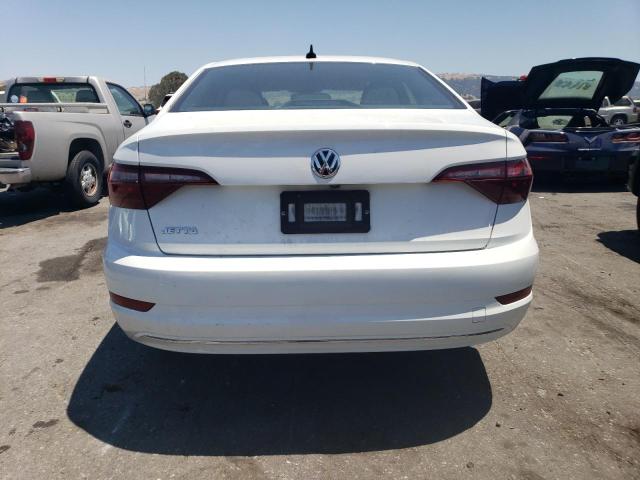 Photo 5 VIN: 3VWC57BU8LM078158 - VOLKSWAGEN JETTA S 