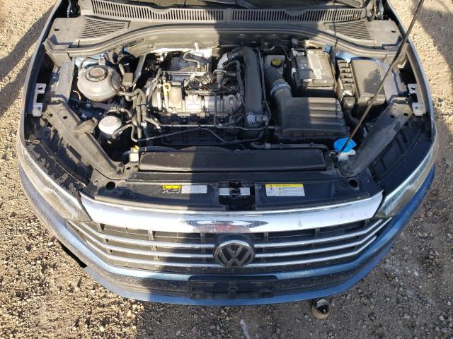 Photo 10 VIN: 3VWC57BU8LM080198 - VOLKSWAGEN JETTA S 