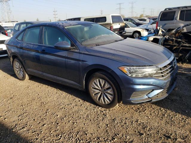 Photo 3 VIN: 3VWC57BU8LM080198 - VOLKSWAGEN JETTA S 