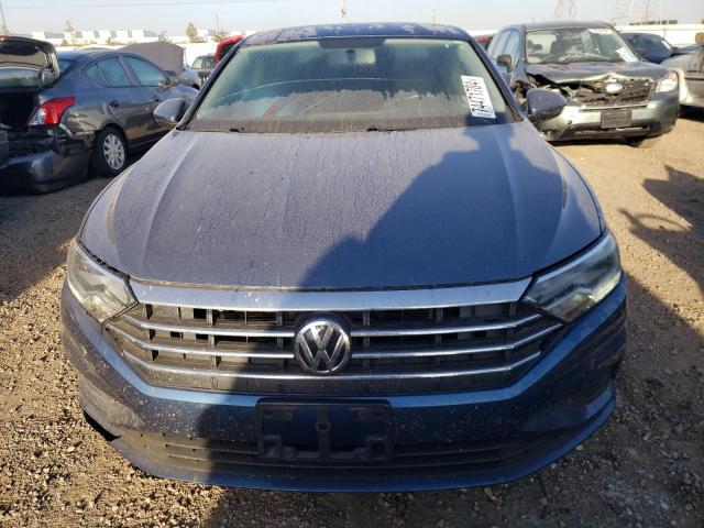 Photo 4 VIN: 3VWC57BU8LM080198 - VOLKSWAGEN JETTA S 