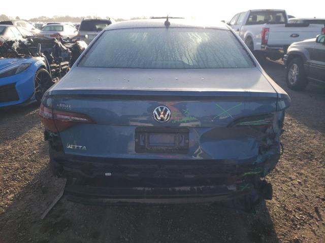 Photo 5 VIN: 3VWC57BU8LM080198 - VOLKSWAGEN JETTA S 