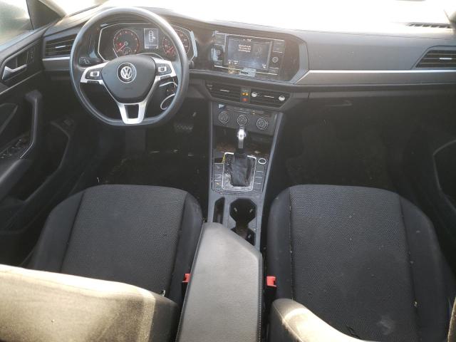 Photo 7 VIN: 3VWC57BU8LM080198 - VOLKSWAGEN JETTA S 