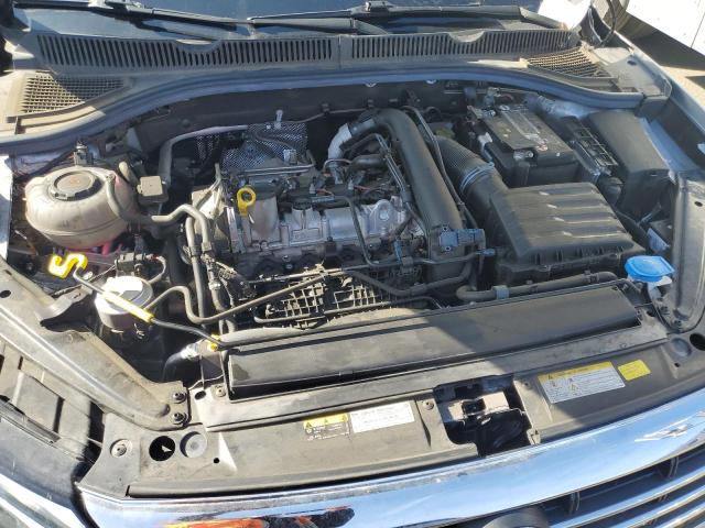 Photo 10 VIN: 3VWC57BU8LM082291 - VOLKSWAGEN JETTA 