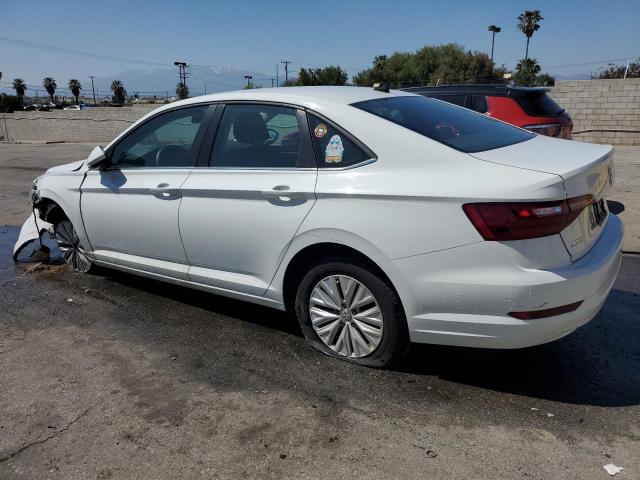 Photo 1 VIN: 3VWC57BU8LM083151 - VOLKSWAGEN JETTA 