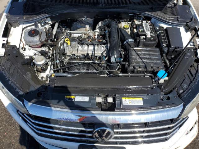 Photo 10 VIN: 3VWC57BU8LM083151 - VOLKSWAGEN JETTA 