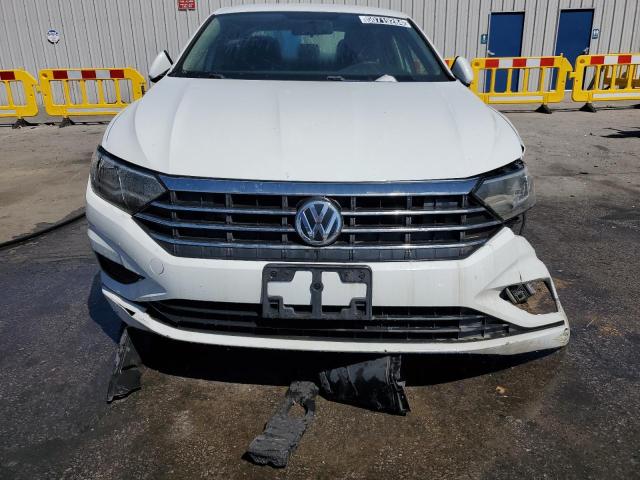 Photo 4 VIN: 3VWC57BU8LM083151 - VOLKSWAGEN JETTA 