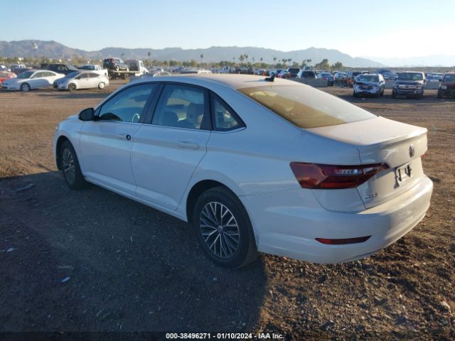 Photo 2 VIN: 3VWC57BU8LM086339 - VOLKSWAGEN JETTA 