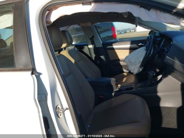 Photo 4 VIN: 3VWC57BU8LM086339 - VOLKSWAGEN JETTA 