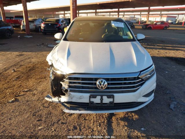 Photo 5 VIN: 3VWC57BU8LM086339 - VOLKSWAGEN JETTA 