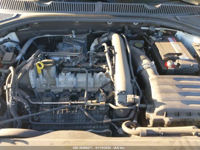 Photo 9 VIN: 3VWC57BU8LM086339 - VOLKSWAGEN JETTA 