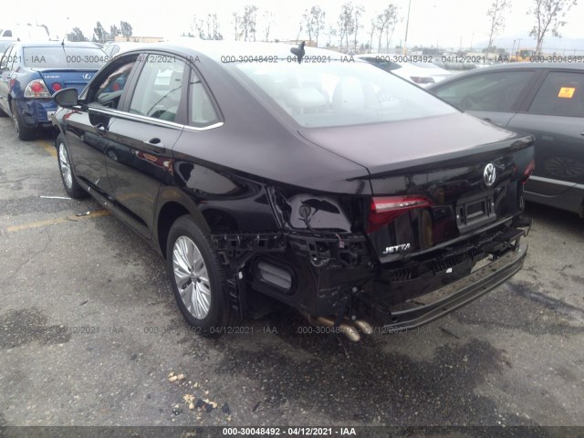 Photo 2 VIN: 3VWC57BU8LM087572 - VOLKSWAGEN JETTA 