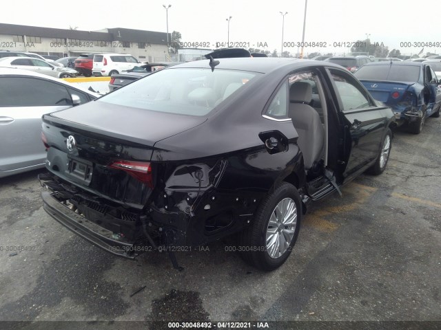 Photo 3 VIN: 3VWC57BU8LM087572 - VOLKSWAGEN JETTA 