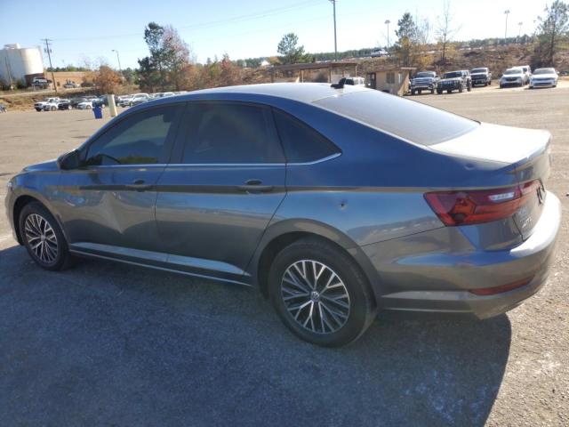 Photo 1 VIN: 3VWC57BU8LM092299 - VOLKSWAGEN JETTA 