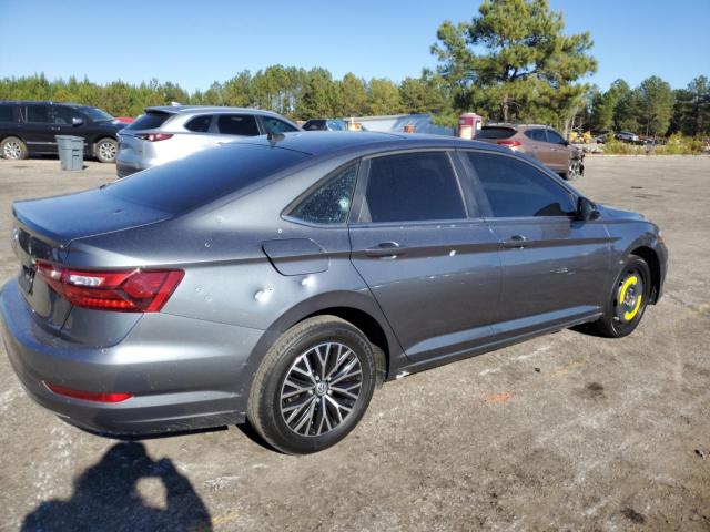 Photo 2 VIN: 3VWC57BU8LM092299 - VOLKSWAGEN JETTA 