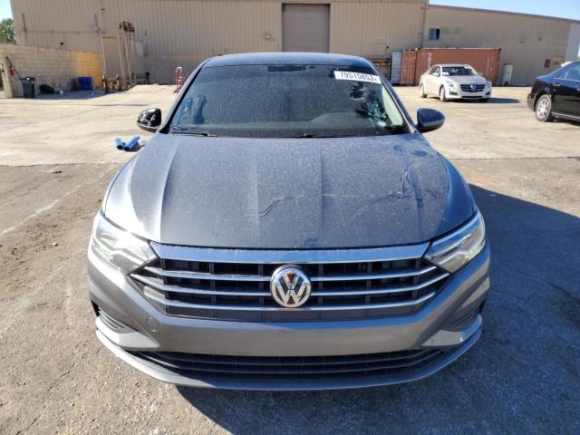 Photo 4 VIN: 3VWC57BU8LM092299 - VOLKSWAGEN JETTA 