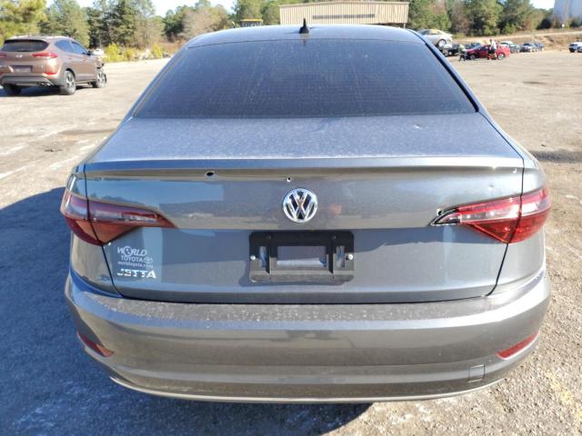 Photo 5 VIN: 3VWC57BU8LM092299 - VOLKSWAGEN JETTA 