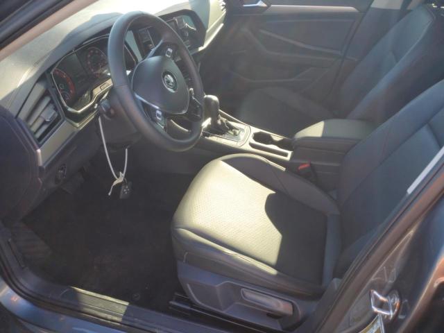 Photo 6 VIN: 3VWC57BU8LM092299 - VOLKSWAGEN JETTA 