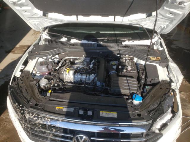 Photo 6 VIN: 3VWC57BU8LM093128 - VOLKSWAGEN JETTA S 