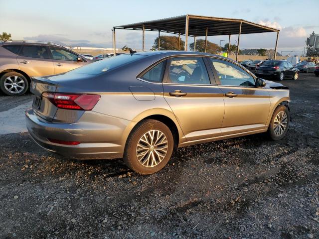 Photo 2 VIN: 3VWC57BU8LM098166 - VOLKSWAGEN JETTA 