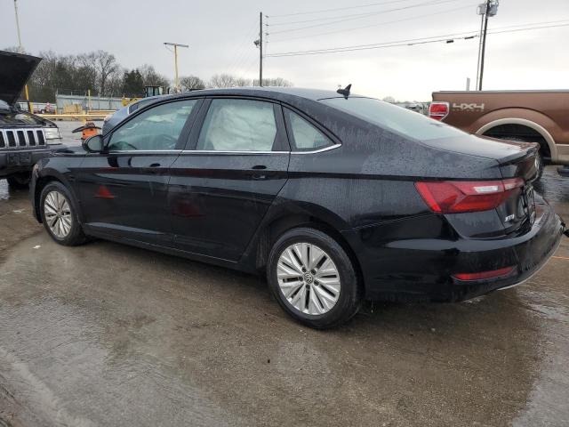 Photo 1 VIN: 3VWC57BU8LM104127 - VOLKSWAGEN JETTA 