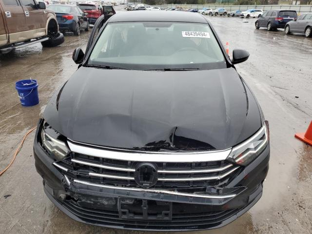 Photo 4 VIN: 3VWC57BU8LM104127 - VOLKSWAGEN JETTA 