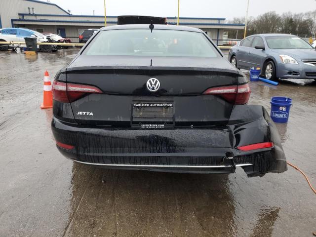 Photo 5 VIN: 3VWC57BU8LM104127 - VOLKSWAGEN JETTA 