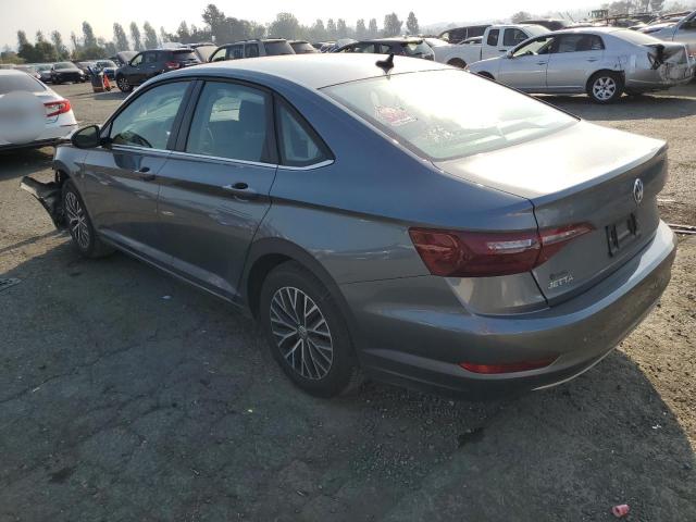 Photo 1 VIN: 3VWC57BU8MM003042 - VOLKSWAGEN JETTA 