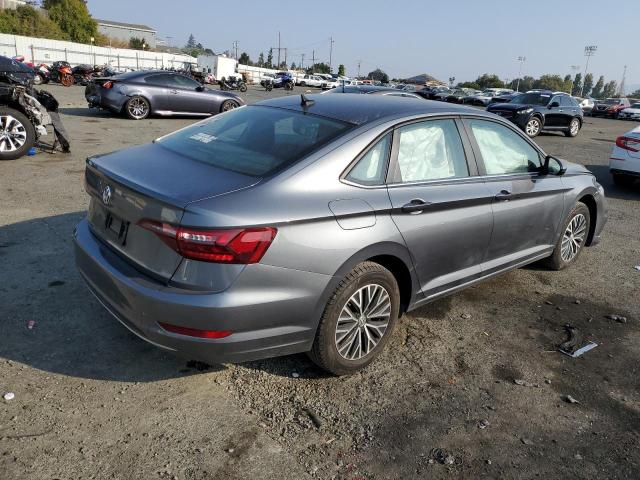 Photo 2 VIN: 3VWC57BU8MM003042 - VOLKSWAGEN JETTA 