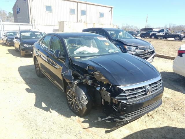 Photo 0 VIN: 3VWC57BU8MM005776 - VOLKSWAGEN JETTA S 