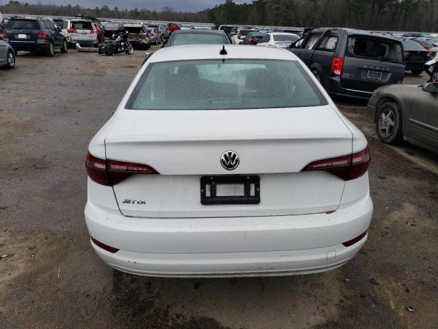 Photo 5 VIN: 3VWC57BU8MM012548 - VOLKSWAGEN JETTA S 