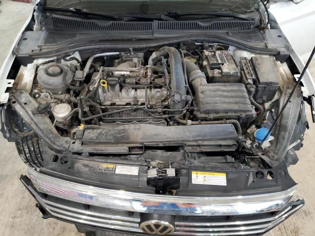 Photo 10 VIN: 3VWC57BU8MM013084 - VOLKSWAGEN JETTA S 