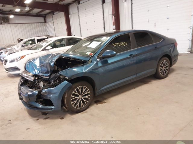 Photo 1 VIN: 3VWC57BU8MM016342 - VOLKSWAGEN JETTA 