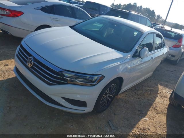 Photo 1 VIN: 3VWC57BU8MM016454 - VOLKSWAGEN JETTA 