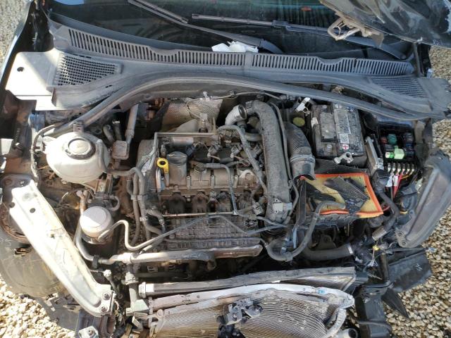 Photo 10 VIN: 3VWC57BU8MM027440 - VOLKSWAGEN JETTA S 