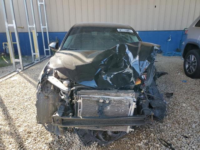 Photo 4 VIN: 3VWC57BU8MM027440 - VOLKSWAGEN JETTA S 