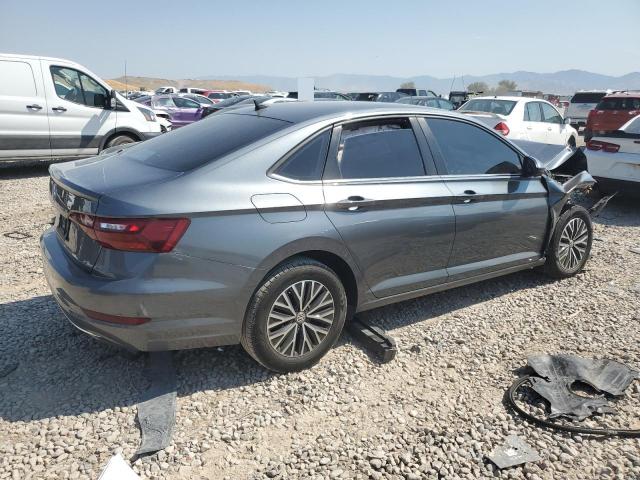 Photo 2 VIN: 3VWC57BU8MM033979 - VOLKSWAGEN JETTA S 