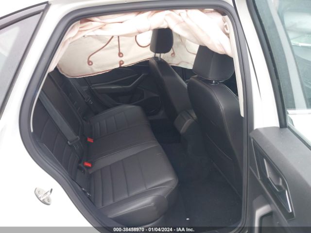 Photo 7 VIN: 3VWC57BU8MM035134 - VOLKSWAGEN JETTA 