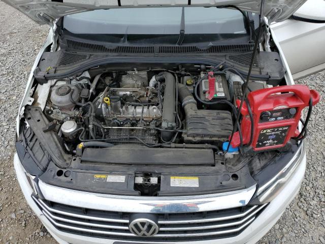 Photo 10 VIN: 3VWC57BU8MM045064 - VOLKSWAGEN JETTA 