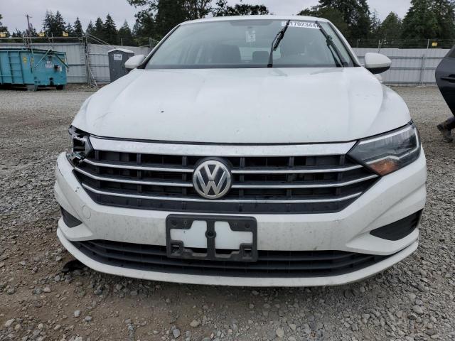 Photo 4 VIN: 3VWC57BU8MM045064 - VOLKSWAGEN JETTA 