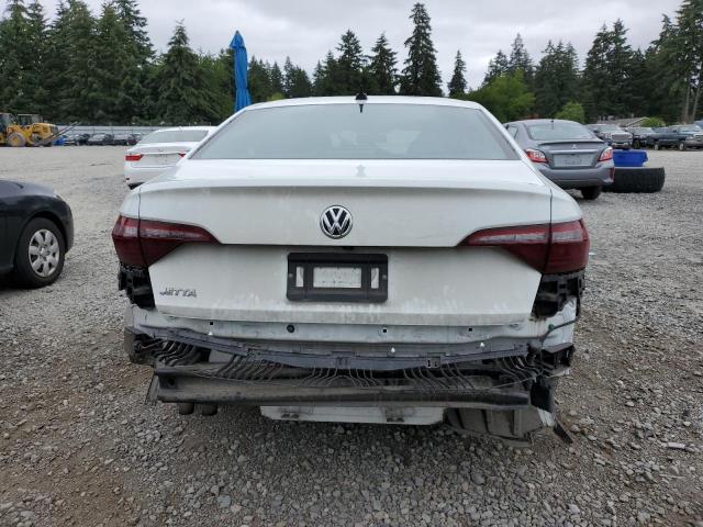 Photo 5 VIN: 3VWC57BU8MM045064 - VOLKSWAGEN JETTA 