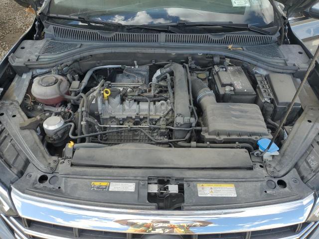 Photo 10 VIN: 3VWC57BU8MM045162 - VOLKSWAGEN JETTA 