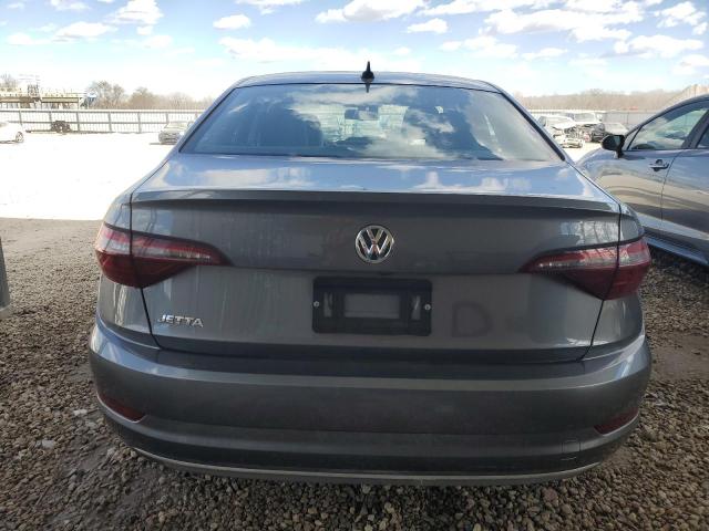 Photo 5 VIN: 3VWC57BU8MM045162 - VOLKSWAGEN JETTA 