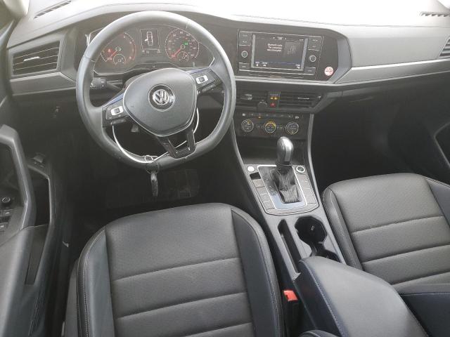 Photo 7 VIN: 3VWC57BU8MM045162 - VOLKSWAGEN JETTA 