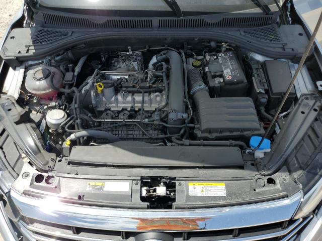 Photo 10 VIN: 3VWC57BU8MM050541 - VOLKSWAGEN JETTA S 