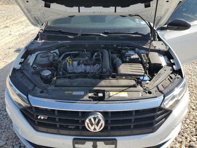 Photo 10 VIN: 3VWC57BU8MM054427 - VOLKSWAGEN JETTA S 