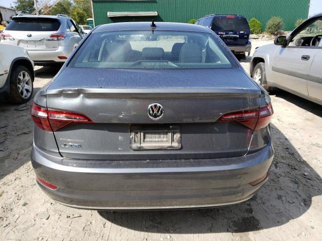 Photo 5 VIN: 3VWC57BU8MM063936 - VOLKSWAGEN JETTA 