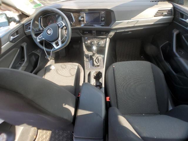 Photo 7 VIN: 3VWC57BU8MM063936 - VOLKSWAGEN JETTA 