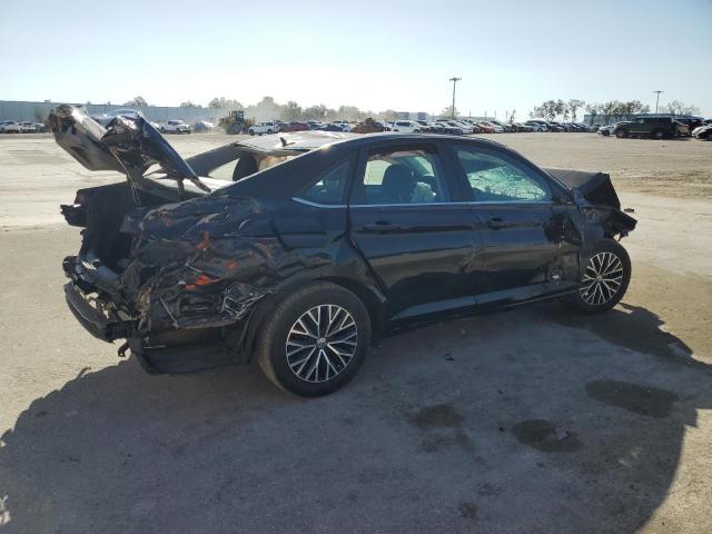 Photo 2 VIN: 3VWC57BU8MM064858 - VOLKSWAGEN JETTA S 